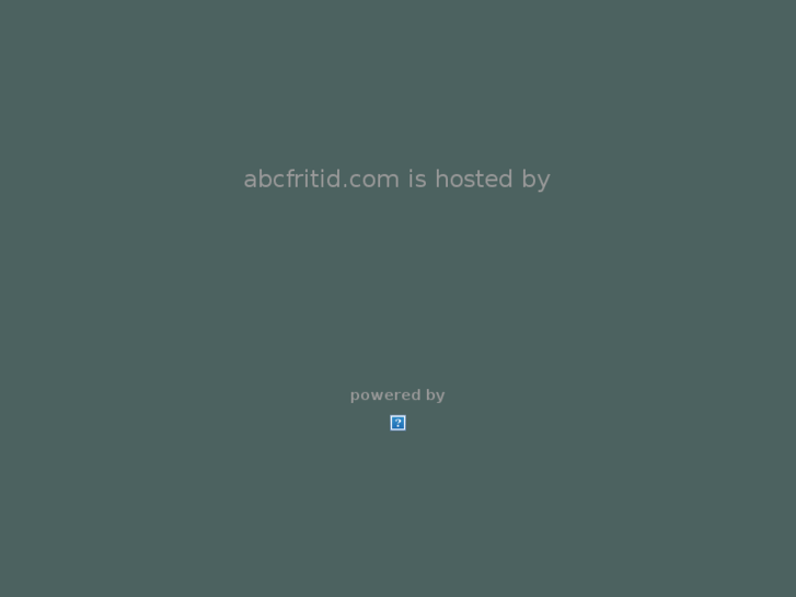 www.abcfritid.com