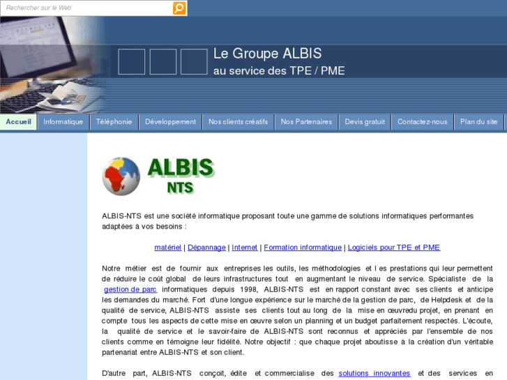 www.albis-invest.eu