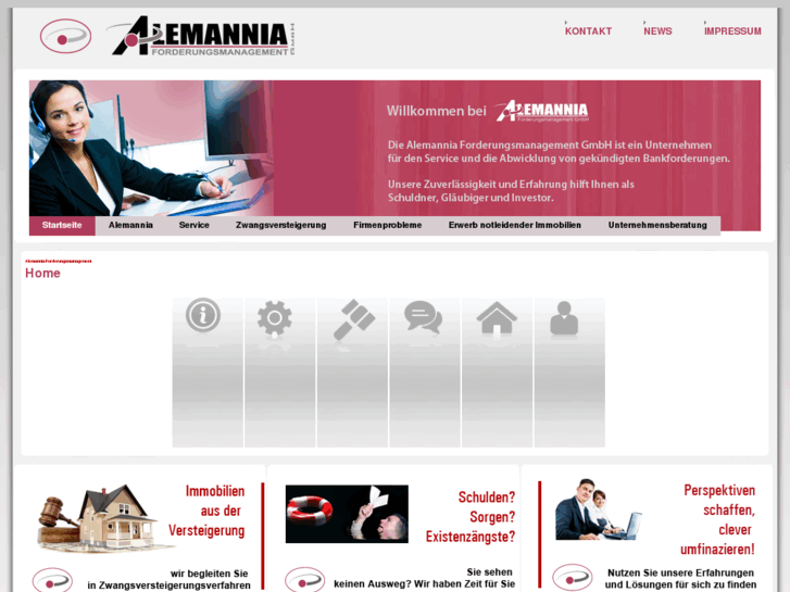 www.alemannia-forderung.com