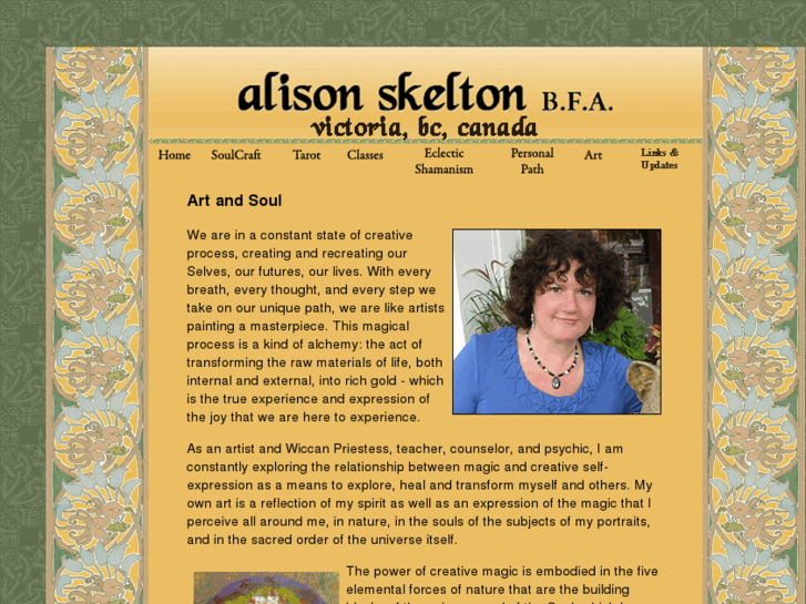 www.alisonskelton.com