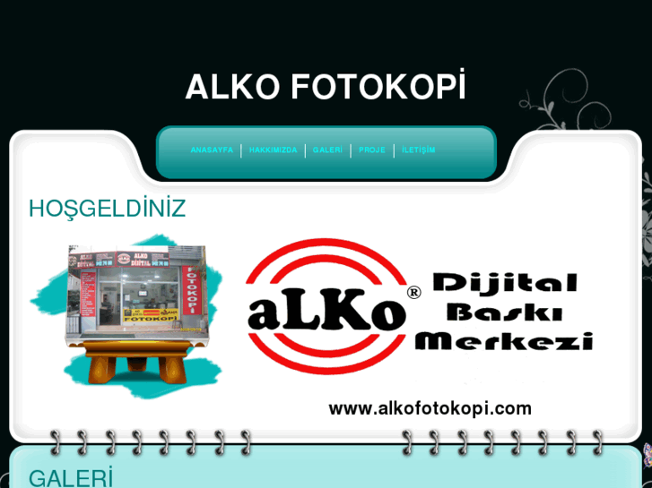 www.alkofotokopi.com