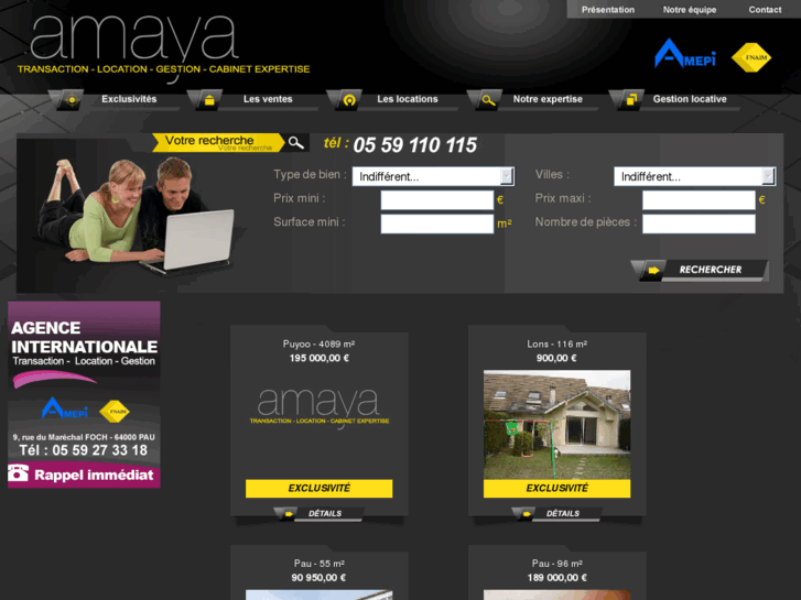 www.amaya-giraudet.com