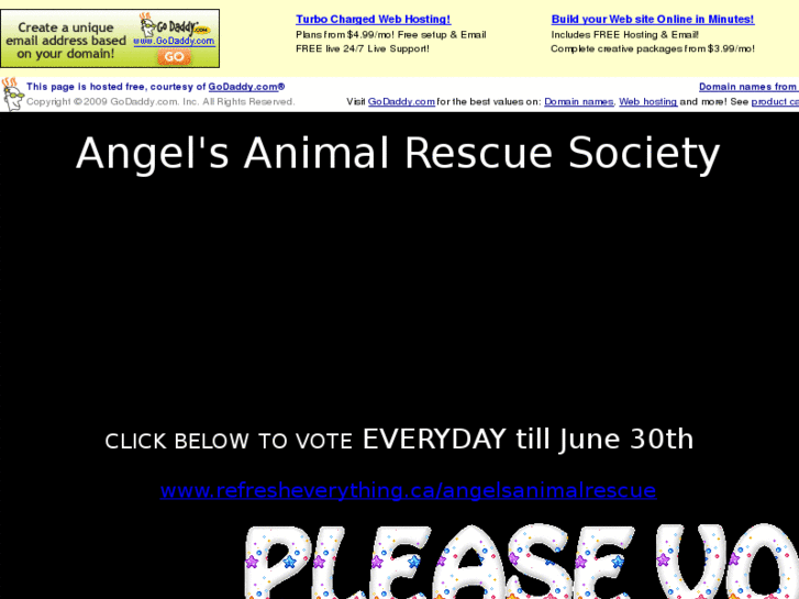 www.angelsanimalrescue.ca