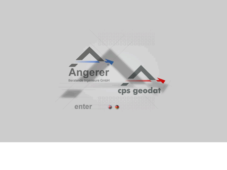 www.angerer-cps.com