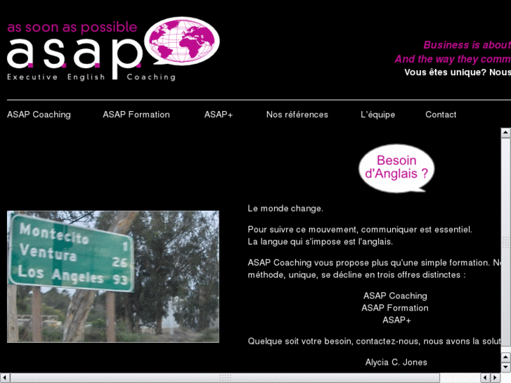 www.asap-coaching.com