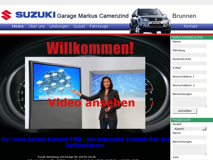 www.auto-camenzind.ch