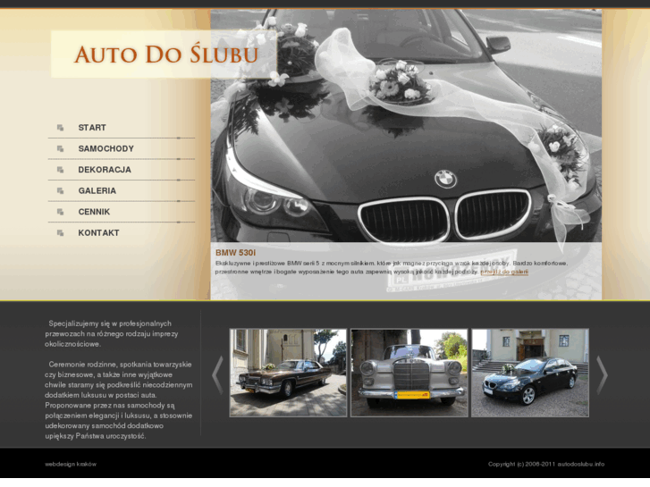 www.autodoslubu.info