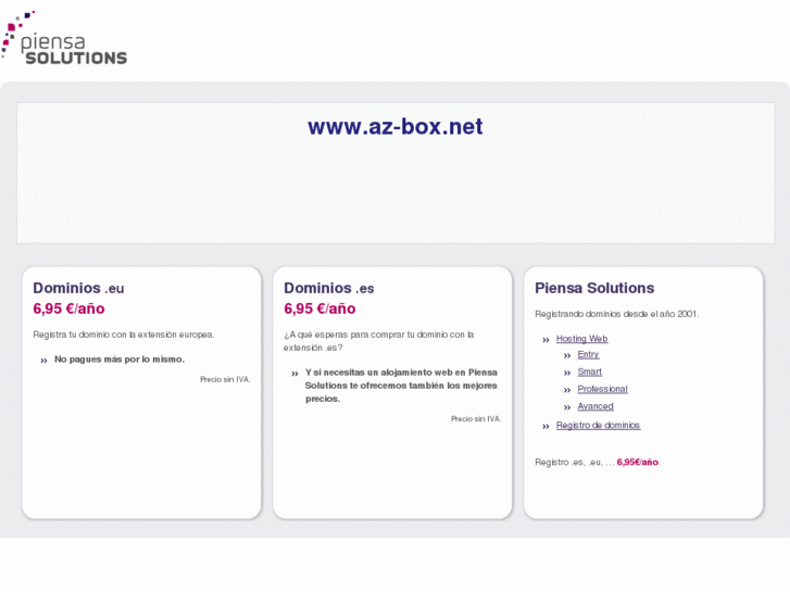 www.az-box.net