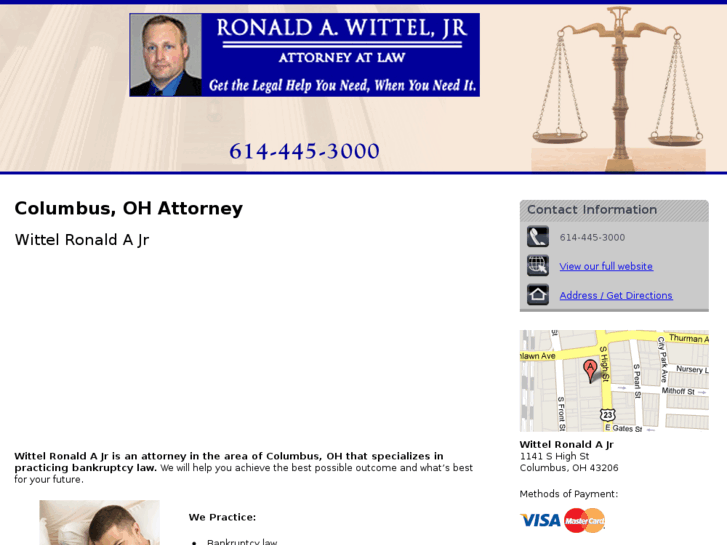 www.bankruptcy-attorney-columbus.com