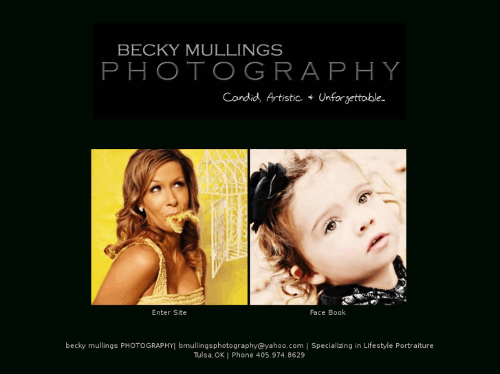 www.beckymullings.com