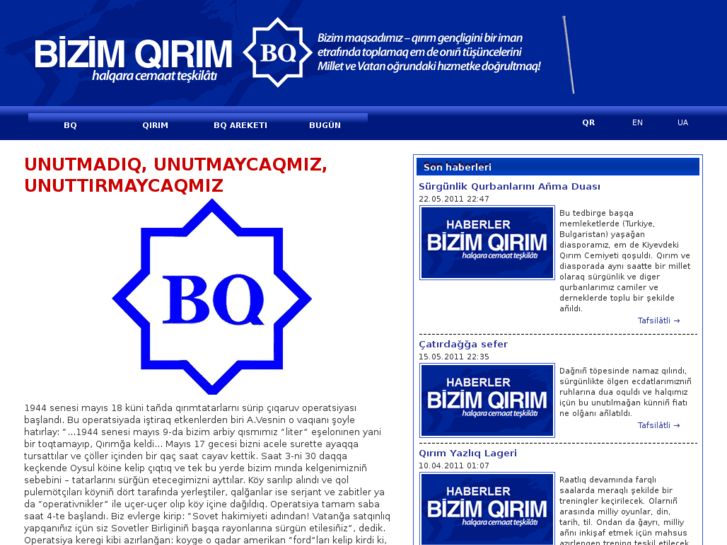 www.bizimqirim.org