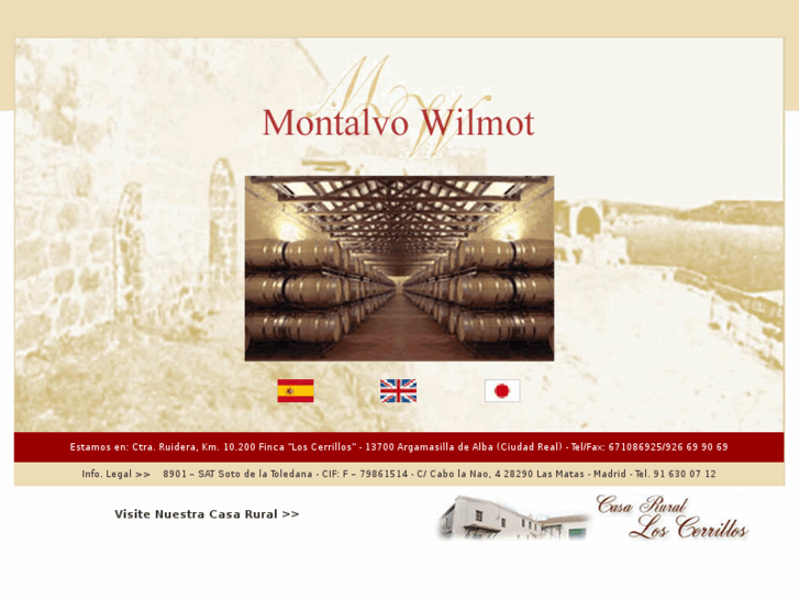 www.bodegasmontalvowilmot.com