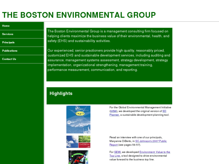 www.boston-environmental.com