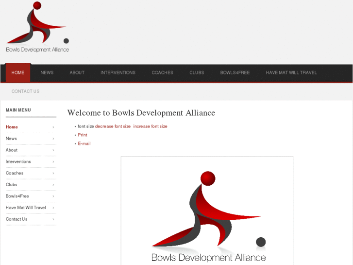 www.bowlsdevelopmentalliance.com