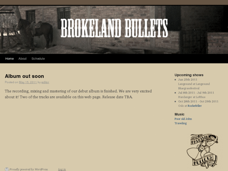 www.brokelandbullets.com