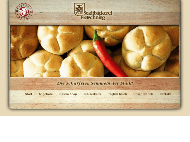 www.brotmixer.com