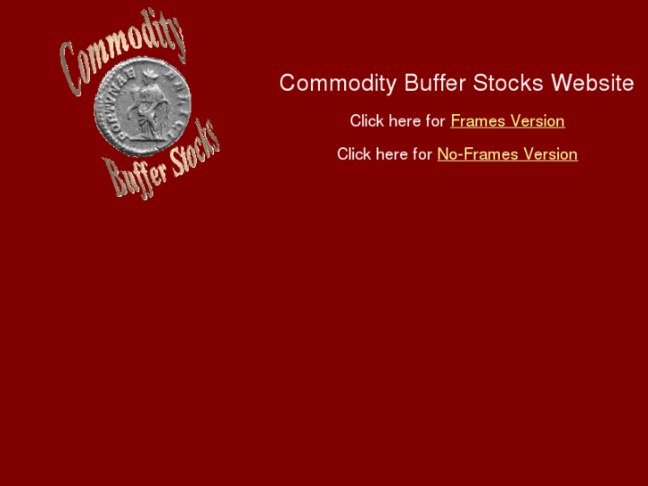 www.bufferstock.org