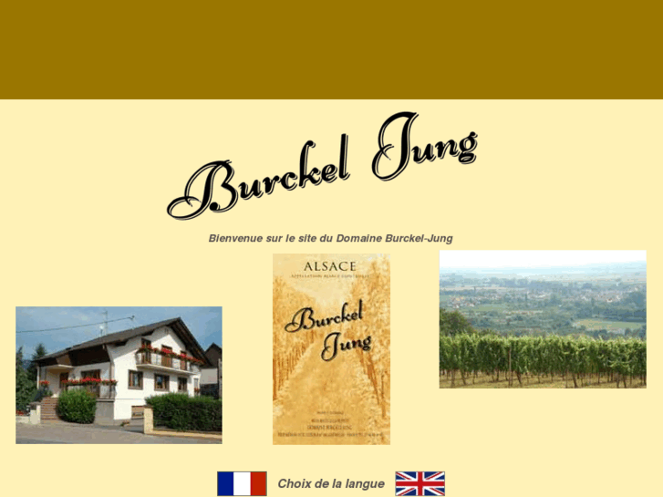 www.burckel-jung.fr