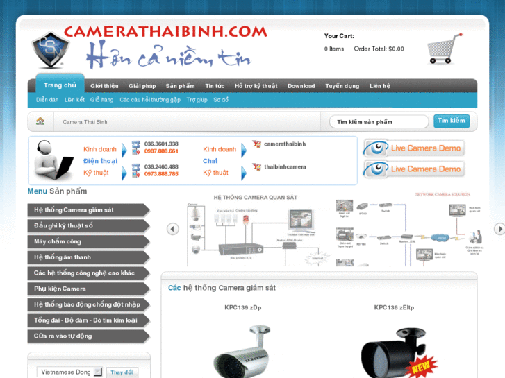 www.camerathaibinh.com