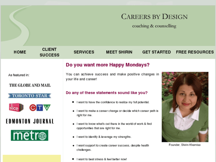 www.careersbydesign.ca