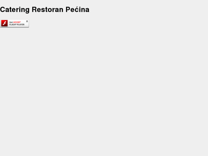 www.catering-restoran-pecina.com