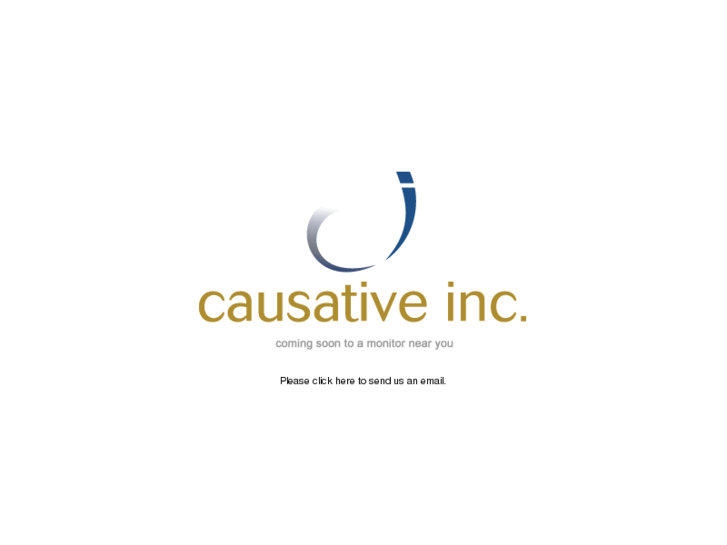 www.causativeinc.com