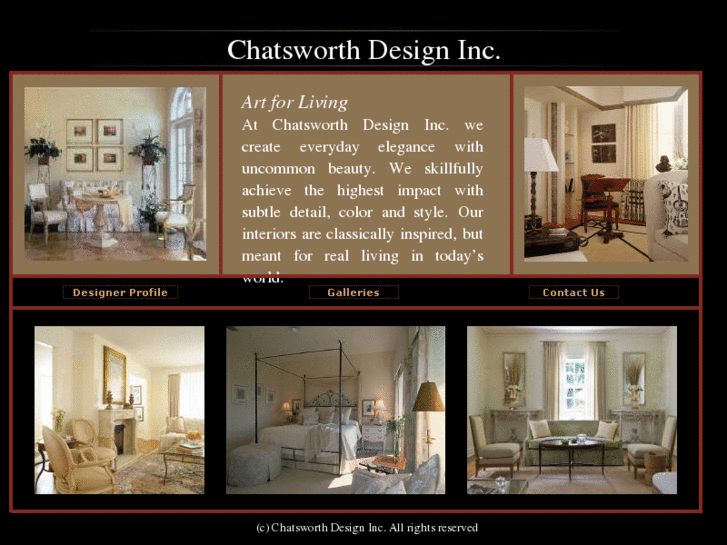 www.chatsworthdesign.com