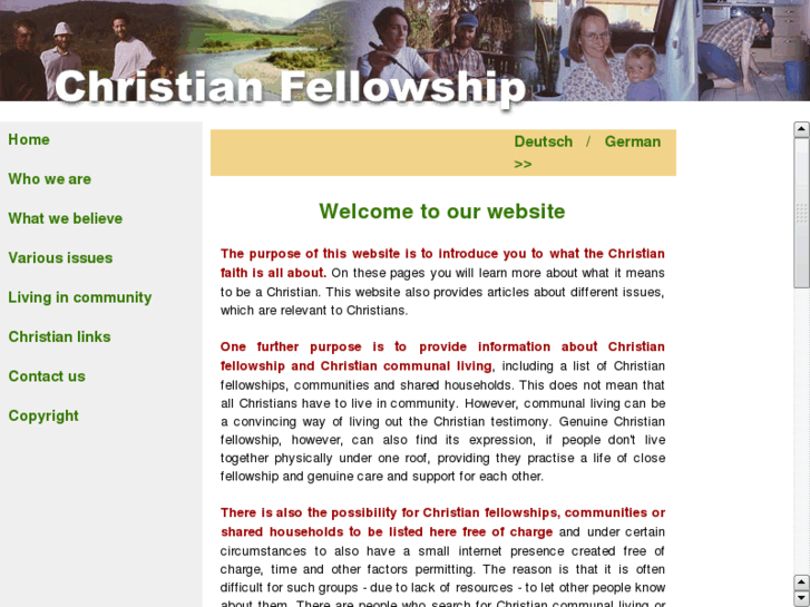 www.christian-fellowship.org