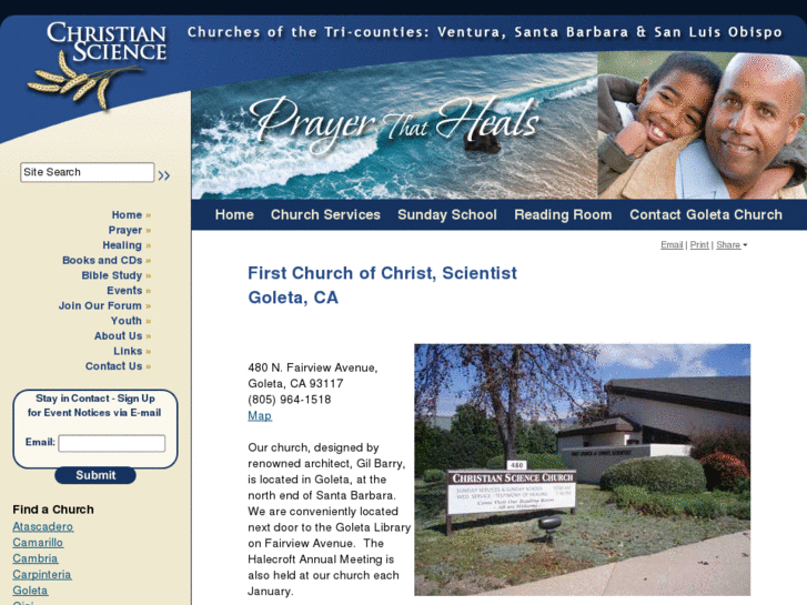 www.christiansciencegoleta.com