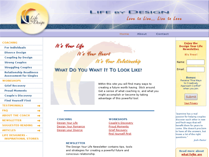 www.coachingrelationships.com
