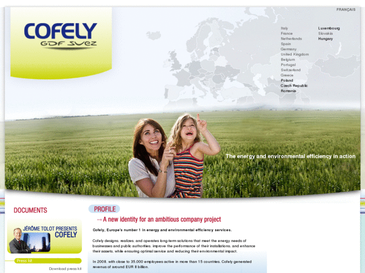 www.cofely.com