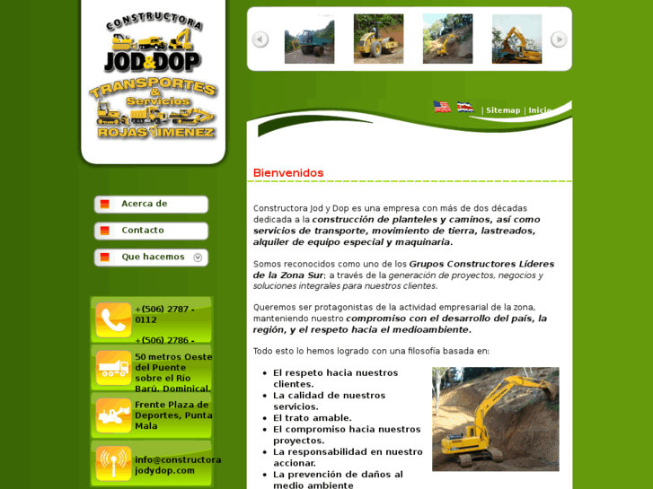 www.constructorajodydop.com