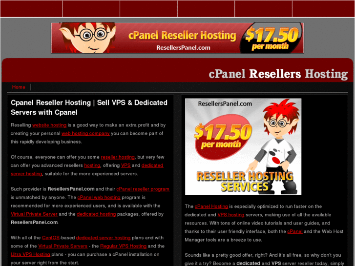 www.cpanel-resellers-hosting.com