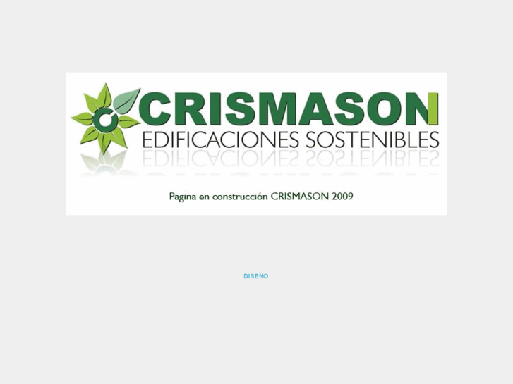 www.crismason.com