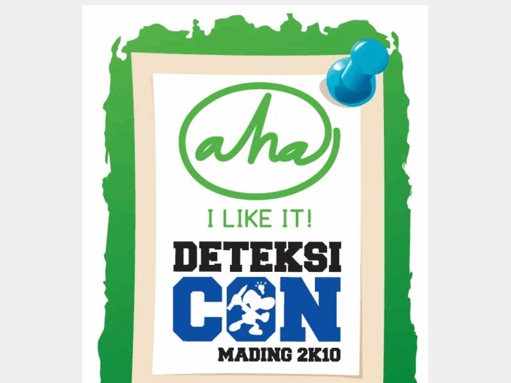 www.deteksicon.com