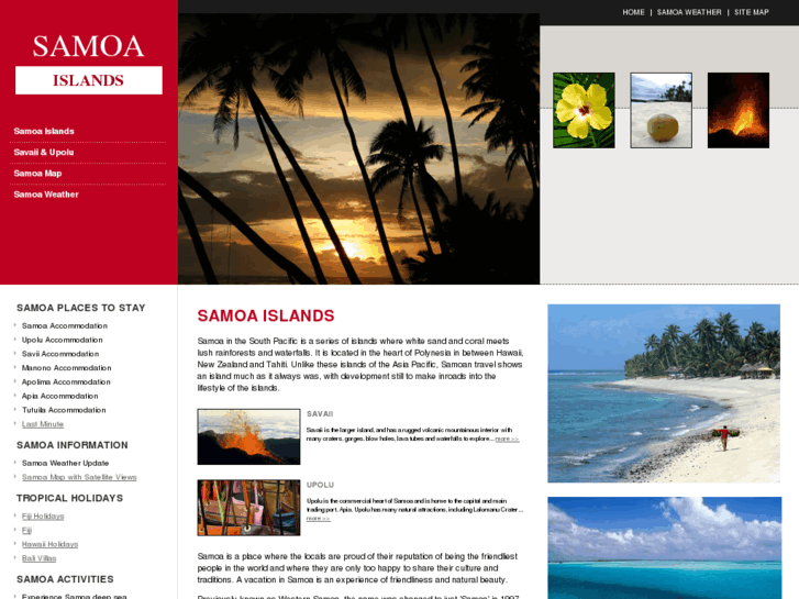 www.discoversamoa.com