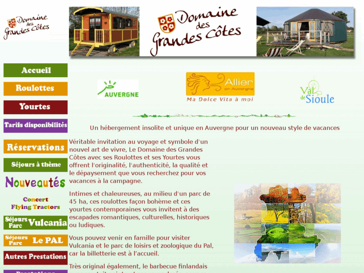 www.domaine-des-grandes-cotes.com