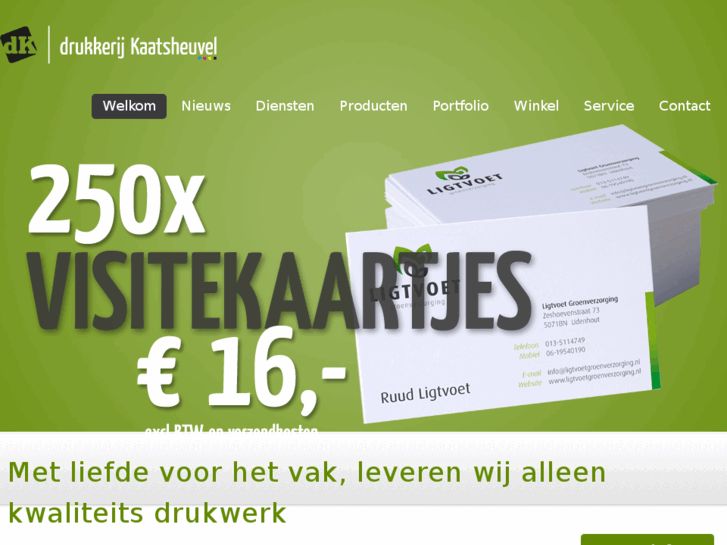 www.drukkerij-kaatsheuvel.nl