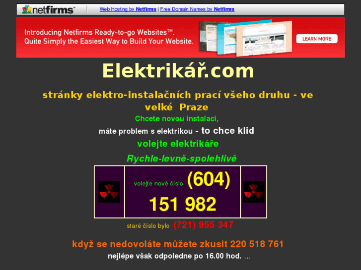 www.elektrikar.com