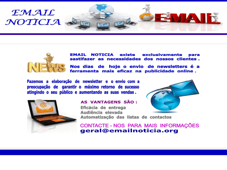 www.emailnoticia.org