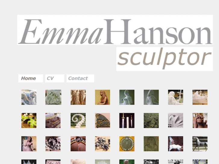 www.emmahanson.com