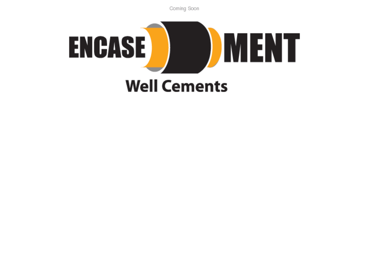 www.encase-ment.com