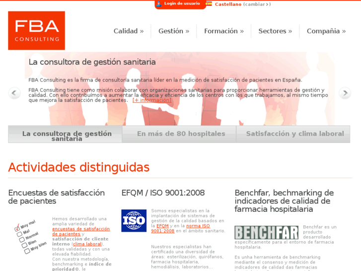 www.encuestas-sanidad.es