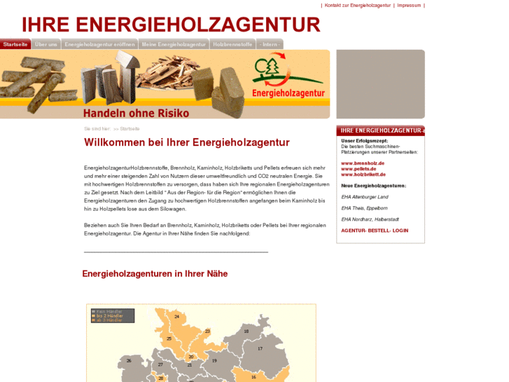 www.energieholzagentur.de