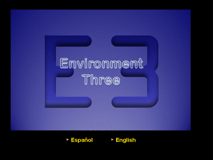 www.environment-3.com