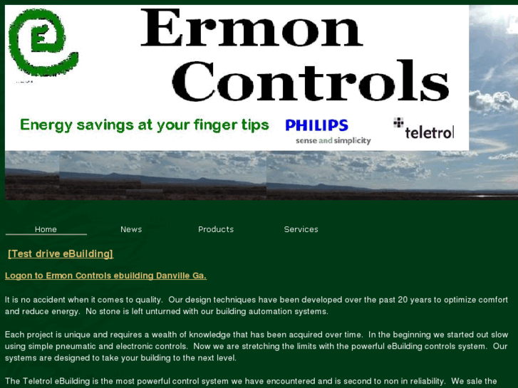 www.ermoncontrols.com