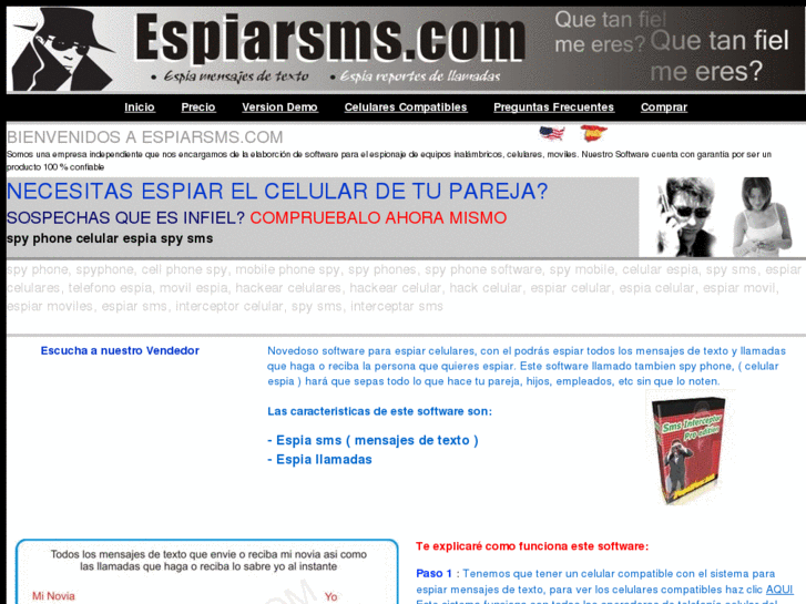 www.espiarsms.com