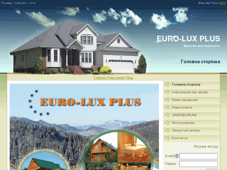 www.euroluxplus.com