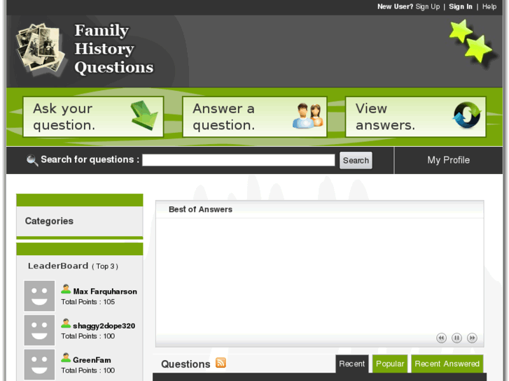 www.familyhistoryquestion.com