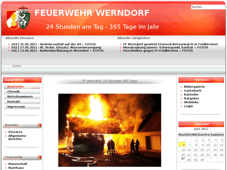 www.ff-werndorf.org